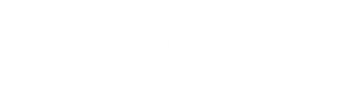 Art works of 53 artists from 22 countries were selected for the 8th international mini textile exhibition: Australia, Austria, Belgium, China, Denmark, Finland, France, Great Britain, Hungary, Japan, Lithuania, the Netherlands, Poland, Romania, Serbia, Spain, Switzerland, Taiwan, Turkey, Ukraine, Uruguay, USA. Honorary Award for the best artworks went to two artists: Tetiana SOSULINA Ukraine, You Cih WANG China